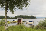 Schweden
