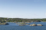 Schweden