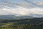 Schweden
