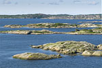 Schweden