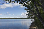 Schweden
