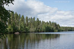 Schweden