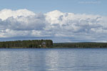 Schweden