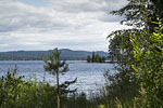 Schweden