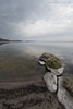 Seenlandschaft