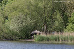 Seenlandschaft