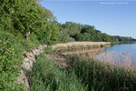Seenlandschaft