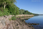 Seenlandschaft