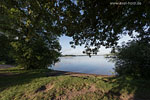 Seenlandschaft