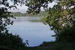 Seenlandschaft