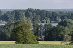Seenlandschaft