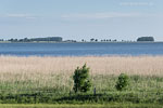 Seenlandschaft