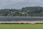 Seenlandschaft