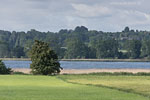 Seenlandschaft