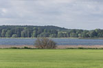 Seenlandschaft