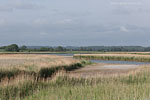 Seenlandschaft