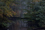 Seenlandschaft