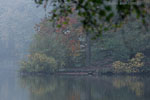 Seenlandschaft