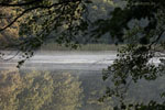 Seenlandschaft