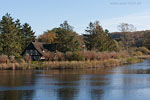 Seenlandschaft