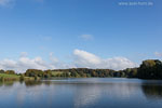 Seenlandschaft