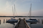 Seenlandschaft