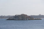Seenlandschaft