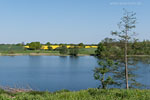 Seenlandschaft