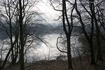 Seenlandschaft
