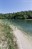 Seenlandschaft