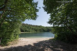 Seenlandschaft