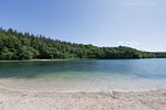 Seenlandschaft