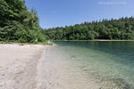 Seenlandschaft