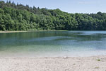 Seenlandschaft