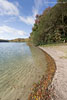 Seenlandschaft