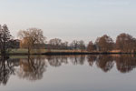 Seenlandschaft