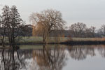 Seenlandschaft