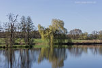 Seenlandschaft