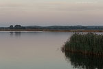Seenlandschaft