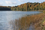 Seenlandschaft