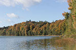 Seenlandschaft