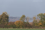 Seenlandschaft