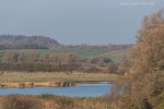 Seenlandschaft