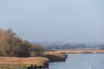 Seenlandschaft