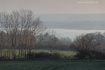 Seenlandschaft
