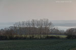 Seenlandschaft