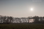 Seenlandschaft