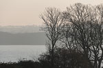 Seenlandschaft