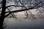 Seenlandschaft