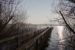 Seenlandschaft